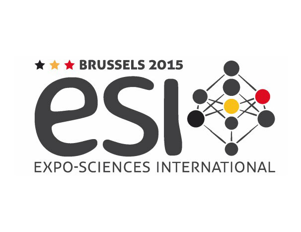 FGSI Expo-Sciences International 2015