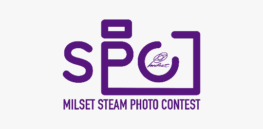 FGSI STEAM Photo Contest 2024