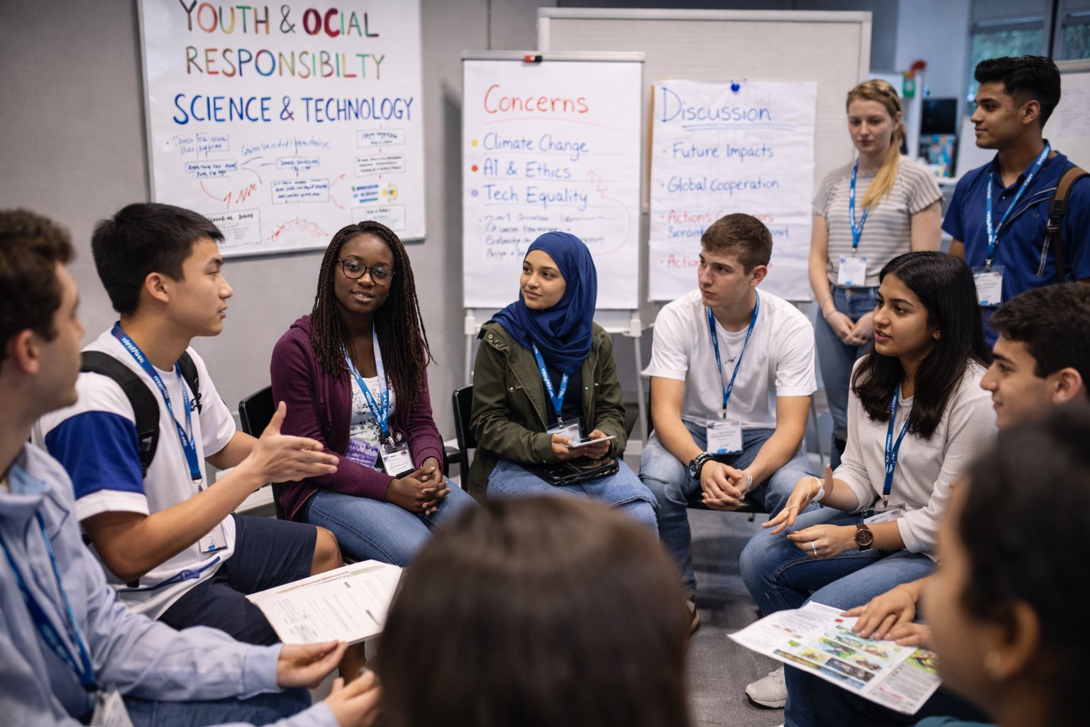 The Future of Learning with AI